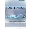 Earth Wise