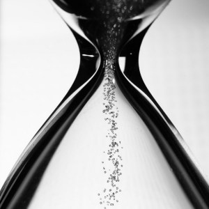 Hour Glass