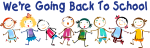 kids-going-back-to-school