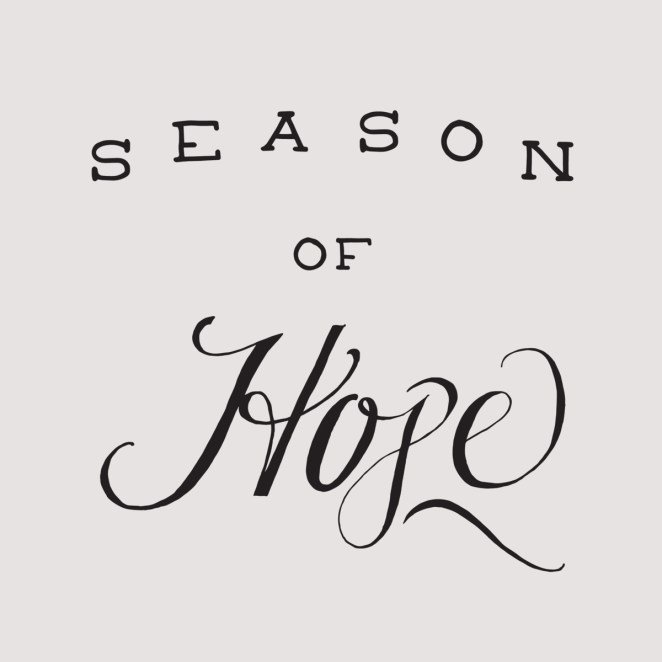 season-of-hope-vector