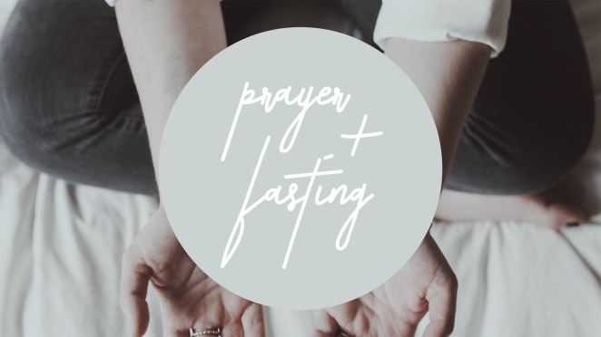 PrayerFasting_H